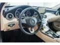 Polar White - C 300 Sedan Photo No. 5