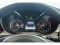 Polar White - C 300 Sedan Photo No. 6
