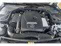 Polar White - C 300 Sedan Photo No. 9