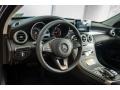 Polar White - C 300 Sedan Photo No. 5