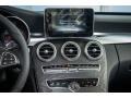 Polar White - C 300 Sedan Photo No. 6