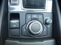 Sonic Silver Metallic - Mazda6 Touring Photo No. 13