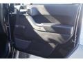 2015 Black Jeep Wrangler Unlimited Sport 4x4  photo #10