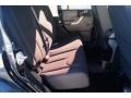 2015 Black Jeep Wrangler Unlimited Sport 4x4  photo #13