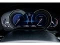 2017 Glacier Silver Metallic BMW 5 Series 530i Sedan  photo #6