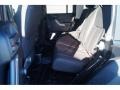 2015 Black Jeep Wrangler Unlimited Sport 4x4  photo #19