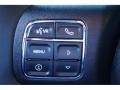 2015 Black Jeep Wrangler Unlimited Sport 4x4  photo #23