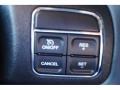 2015 Black Jeep Wrangler Unlimited Sport 4x4  photo #24