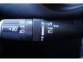 2015 Black Jeep Wrangler Unlimited Sport 4x4  photo #25