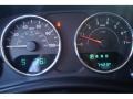 2015 Black Jeep Wrangler Unlimited Sport 4x4  photo #27