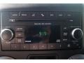 2015 Black Jeep Wrangler Unlimited Sport 4x4  photo #28