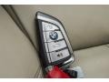 2014 Sparkling Brown Metallic BMW X5 sDrive35i  photo #11