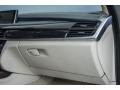 Sparkling Brown Metallic - X5 sDrive35i Photo No. 23