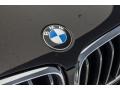2014 Sparkling Brown Metallic BMW X5 sDrive35i  photo #26