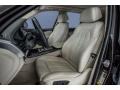 Sparkling Brown Metallic - X5 sDrive35i Photo No. 28