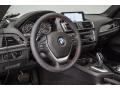 Alpine White - 2 Series 230i Coupe Photo No. 5