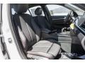2017 Alpine White BMW 3 Series 330i Sedan  photo #2