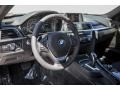 2017 Alpine White BMW 3 Series 330i Sedan  photo #6