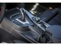 2017 Alpine White BMW 3 Series 330i Sedan  photo #7