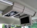 2007 Modern Blue Pearl Chrysler Town & Country Touring  photo #6