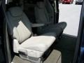 2007 Modern Blue Pearl Chrysler Town & Country Touring  photo #10