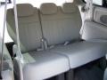 2007 Modern Blue Pearl Chrysler Town & Country Touring  photo #12