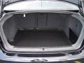 Black - Jetta Wolfsburg Edition Sedan Photo No. 14