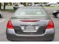 2006 Carbon Bronze Pearl Honda Accord EX Sedan  photo #6