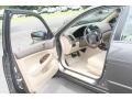 2006 Carbon Bronze Pearl Honda Accord EX Sedan  photo #10