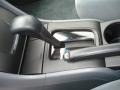 2006 Graphite Pearl Honda Accord LX Sedan  photo #14