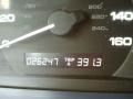 2006 Graphite Pearl Honda Accord LX Sedan  photo #15