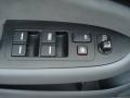 2006 Graphite Pearl Honda Accord LX Sedan  photo #16