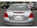 2006 Alabaster Silver Metallic Honda Accord EX Sedan  photo #6