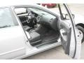 2006 Alabaster Silver Metallic Honda Accord EX Sedan  photo #12