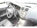 2006 Alabaster Silver Metallic Honda Accord EX Sedan  photo #13