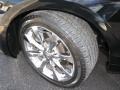 Black Obsidian - M 35 Sedan Photo No. 17