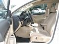 Candy White - Jetta SE Sedan Photo No. 9