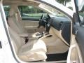 Candy White - Jetta SE Sedan Photo No. 10