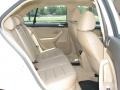 Candy White - Jetta SE Sedan Photo No. 11
