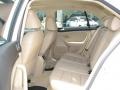 Candy White - Jetta SE Sedan Photo No. 13