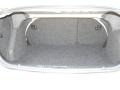 Shimmering Sand Metallic - MAZDA3 i Sedan Photo No. 7