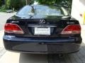 Blue Onyx Pearl - ES 330 Photo No. 5