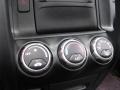 2006 Alabaster Silver Metallic Honda CR-V EX 4WD  photo #17
