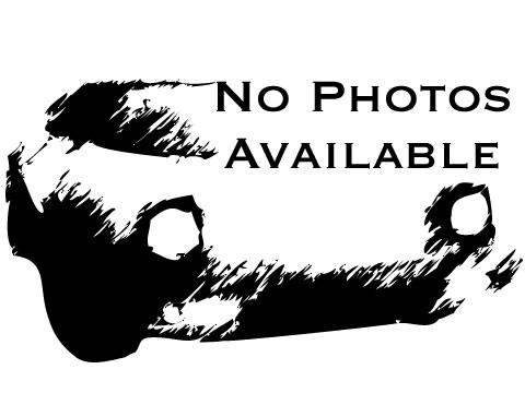 Crystal Black Pearl - TL 3.7 SH-AWD Technology Photo No. 9
