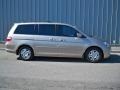 2006 Desert Rock Metallic Honda Odyssey EX-L  photo #2