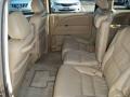 2006 Desert Rock Metallic Honda Odyssey EX-L  photo #5