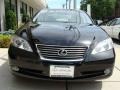 Black Onyx - ES 350 Photo No. 2