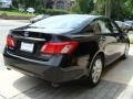 Black Onyx - ES 350 Photo No. 4