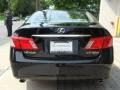 Black Onyx - ES 350 Photo No. 5