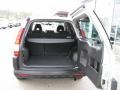 2007 Whistler Silver Metallic Honda CR-V EX 4WD  photo #12